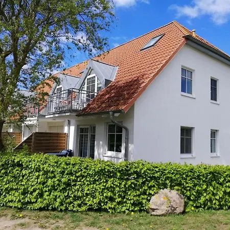 Sonneneck